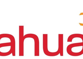Kahua Unveils Trade-First Asset-Centric Venture Control Platform, Remodeling Building Handover Processes Kahua Unveils Trade-First Asset-Centric Venture Control Platform, Remodeling Building Handover Processes