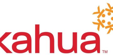 Kahua Unveils Trade-First Asset-Centric Venture Control Platform, Remodeling Building Handover Processes