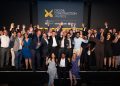Virtual Development Awards 2026: it’s time to go into Virtual Development Awards 2026: it’s time to go into