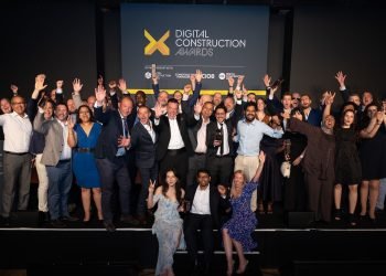 Virtual Development Awards 2026: it’s time to go into