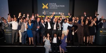 Virtual Development Awards 2026: it’s time to go into