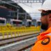 Amey doubles early careers roles for 2026 Amey doubles early careers roles for 2026