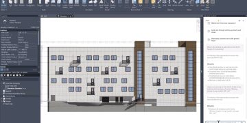 Autodesk launches complete lifecycle platform underneath Forma emblem