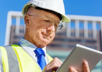 How ConstructConnect Is helping You Win Extra Paintings