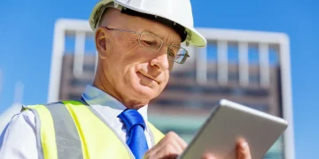 How ConstructConnect Is helping You Win Extra Paintings
