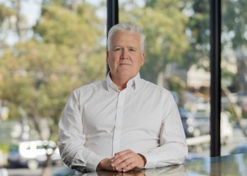 ANCA Appoints Christopher Weaver as Workforce Leader Monetary Officer, Signalling Persisted Strategic Funding ANCA Appoints Christopher Weaver as Workforce Leader Monetary Officer, Signalling Persisted Strategic Funding