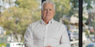 ANCA Appoints Christopher Weaver as Workforce Leader Monetary Officer, Signalling Persisted Strategic Funding