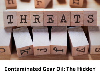 The Hidden Danger to Your Ultimate Power Motor