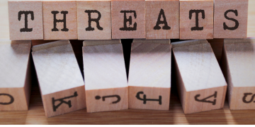 The Hidden Danger to Your Ultimate Power Motor