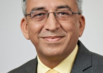 VDMA India’s Position in Shaping the Long term of Clever Production