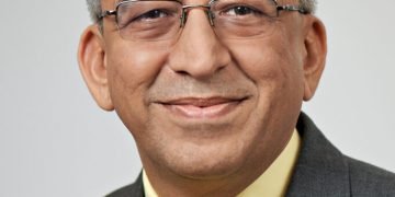 VDMA India’s Position in Shaping the Long term of Clever Production