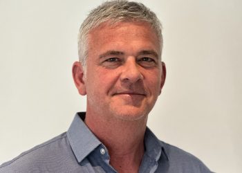 Founding father of Dice consultancy turns into CIOB chartered fellow Founding father of Dice consultancy turns into CIOB chartered fellow