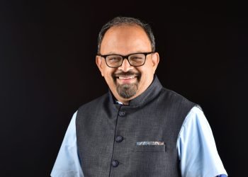 Reducing Edge Meets Reducing Information: TaeguTec India’s Push Towards Clever, Sustainable Machining