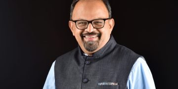 Reducing Edge Meets Reducing Information: TaeguTec India’s Push Towards Clever, Sustainable Machining