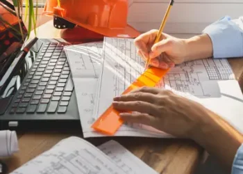 Best 7 Hidden Prices of Ignoring Small House Maintenance