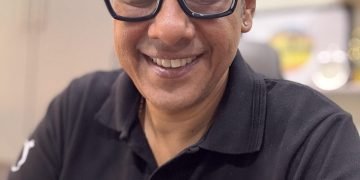 Magnetizing the Long run: Sensible Lifting and Workholding for the Trade 4.0 Technology