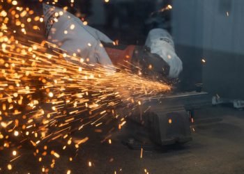 EuroBLECH 2026 Positive factors Momentum as Exhibitors Dedicate Early and NewFeatures Release