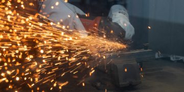 EuroBLECH 2026 Positive factors Momentum as Exhibitors Dedicate Early and NewFeatures Release