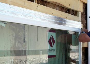 Can You Set up Home windows in an Current Pole Barn?