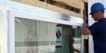 Can You Set up Home windows in an Current Pole Barn?