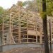 Is Fall the Absolute best Time to Stub Forward Building?