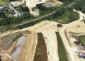 Bridge factor provides to extend at Galliford Take a look at highway process Bridge factor provides to extend at Galliford Take a look at highway process