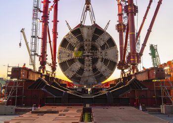 In photos | The most productive photographs from September In photos | The most productive photographs from September