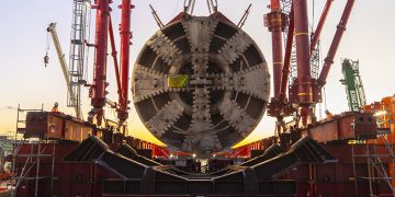 In photos | The most productive photographs from September