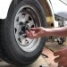 Learn how to Change Trailer Bearing