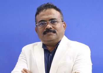 Completing the Long run: Valgro India’s Sensible, Sustainable Trail for Deburring & Steel Completing