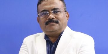 Completing the Long run: Valgro India’s Sensible, Sustainable Trail for Deburring & Steel Completing