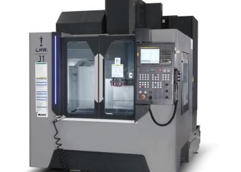 LMW Restricted to Unveil Complicated Flip-Mill, Machining Facilities, and Versatile Automation at EMO Hannover 2025