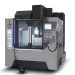 LMW Restricted to Unveil Complicated Flip-Mill, Machining Facilities, and Versatile Automation at EMO Hannover 2025