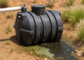 How do you Check for a Leak in a Septic Tank? How do you Check for a Leak in a Septic Tank?