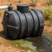 How do you Check for a Leak in a Septic Tank? How do you Check for a Leak in a Septic Tank?