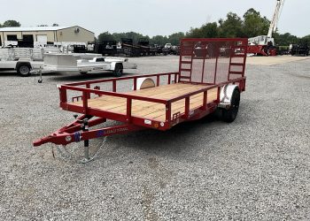 Learn how to Promote Your Application Trailer for the Perfect Value Learn how to Promote Your Application Trailer for the Perfect Value