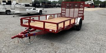 Learn how to Promote Your Application Trailer for the Perfect Value