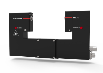 Marposs gifts ML3G – System Insider