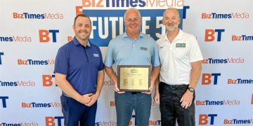 Moore Development Products and services