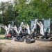Bobcat Showcases 70+ Machines At Demo Days 2025 In Dobříš Bobcat Showcases 70+ Machines At Demo Days 2025 In Dobříš