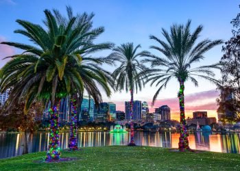 Best 5 Main Building Tasks Open for Bids in Florida (September 2025)