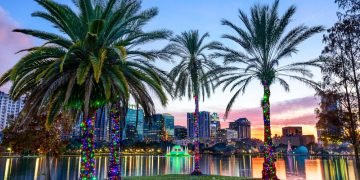 Best 5 Main Building Tasks Open for Bids in Florida (September 2025)
