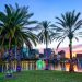 Best 5 Main Building Tasks Open for Bids in Florida (September 2025) Best 5 Main Building Tasks Open for Bids in Florida (September 2025)