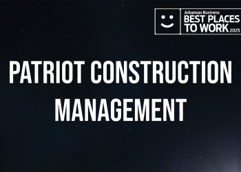Absolute best Puts to Paintings 2025: Patriot Development Control