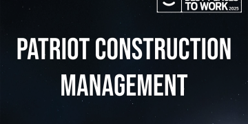 Absolute best Puts to Paintings 2025: Patriot Development Control