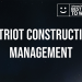 Absolute best Puts to Paintings 2025: Patriot Development Control Absolute best Puts to Paintings 2025: Patriot Development Control