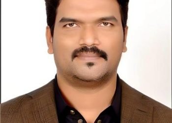 Syntec India’s Imaginative and prescient for Smarter, Greener Production