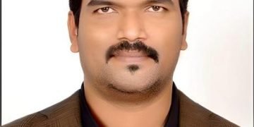 Syntec India’s Imaginative and prescient for Smarter, Greener Production