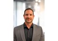 Shawmut Design and Development Speeds up Expansion in South Florida with Strategic Rent Shawmut Design and Development Speeds up Expansion in South Florida with Strategic Rent