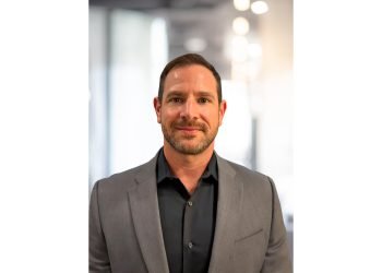 Shawmut Design and Development Speeds up Expansion in South Florida with Strategic Rent